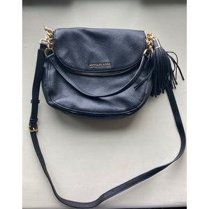 Michael Kors Crossbody / Hand bag